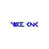 Weifang YIKE CNC Equipment Co.,Ltd