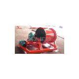 Amalgamator To Extract Gold thumbnail-3