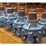 TCI Tricone Bit thumbnail-2