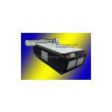 DSP-1325 UV LED Flatbed Inkjet Printer thumbnail-1