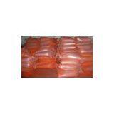 Acid Orange II thumbnail-1