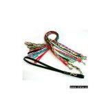 Sell Dog Leash thumbnail-1