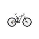 Trek Slash 8 27.5 2014 Mountain Bike thumbnail-1