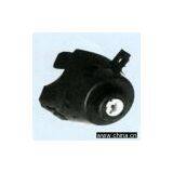 Sell Ignition Cable Switch thumbnail-1
