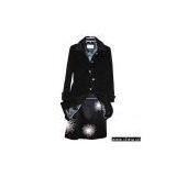 Sell Women's Skirt thumbnail-1