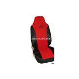 Car Seat Cover thumbnail-1