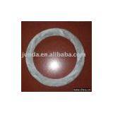 Steering Wheel Cover thumbnail-1