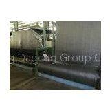 100g PP Woven Geotextile Fabric Drainage For Sea Embankment CE thumbnail-1