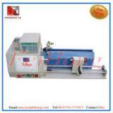 Resistance Coil Winding Machine thumbnail-2