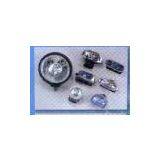 Sell Auto Lighting System (Taiwan) thumbnail-1