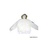 Sell Men's Jacket thumbnail-1