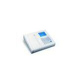 Digital Twelve Channel ECG Machine thumbnail-1