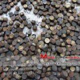 Used PDC Cutters, 1308 Used Mining Pdc Insert thumbnail-1