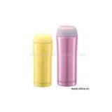 Sell Bachelor's Vacuum Flasks thumbnail-1