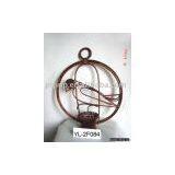 Bamboo Home Decoration thumbnail-1