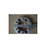 Wheel Space thumbnail-1