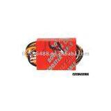 Jump Start / Power Station / Auto Accessories thumbnail-1