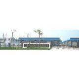 Jiangsu JSH Dust Purification Co.,Ltd company overview - view 1 thumbnail