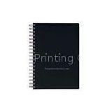 High-quality Exercise Custom Printed Notebook with  Wrie - O Binding for School Student