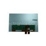 350nits Digital Touch Screen Display AT102TN03 V.8 10.2 Inch TFT Panel