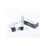 510 / Ego T / Ego C Atomizer EVOD Electronic Cigarette Starter Kit for Gift