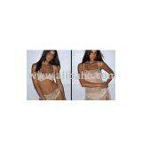 Women's Lingerie thumbnail-1