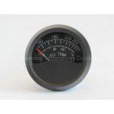 2 Inch Airplane Instruments Oil Aircraft Temperature Gauge T1-30F/C