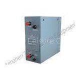 7.5kw Automatic Sauna Steam Generator with pressure relief valve