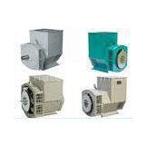 13.5KVA / 10.8KW Diesel AC Generator With 2 / 3 Winding Pitch , SX460 SX440 AVR