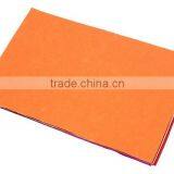 Wholesale Non-woven Fabric thumbnail-2
