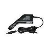 19V Universal DC Car Adapter Cigarette Lighter Socket for Toshiba Satellite 3000 Series thumbnail-1