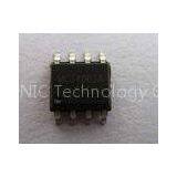 Low Standby Current DC - DC Converters 3 - 40V 100 KHz MC34063A IC Electronic Components