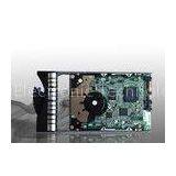 IBM Server Hard Disk Drive 81Y9872 5270 1TB 7.2K SAS 2.5 DS3524