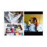 Bulk Old Shoes Wholesale Used Shoes For Africa , Used Shoes and Clothing thumbnail-1