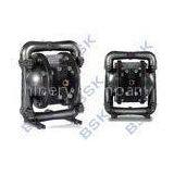 Submersible Casting Steel Diaphragm Pump Positive Displacement Pump