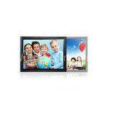 Moveable Smart Interactive Whiteboard thumbnail-1