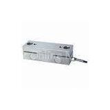 5000KG Elevator Load Cell With Long Cable , Alloy Steel Elevators Spare Parts thumbnail-1