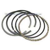 Piston Ring for Motorcycle/Scooter/ATV/Generator/Small Engine thumbnail-3