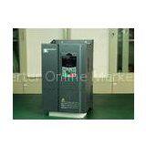 Powtech High Quality AC 11kw Vector Control Frequency Inverter