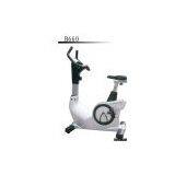 Sell Up-Right Bike thumbnail-1