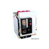 Sell Air Circuit Breaker thumbnail-1