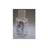 Hand Sanitizer Gel thumbnail-3