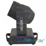 230W Beam Moving Head Light thumbnail-3