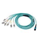 RIBBON PIGTAL CONNECTOR thumbnail-2