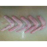 Duck Wings thumbnail-1