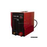 Inverter DC Arc Welder thumbnail-1