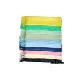 Sell Cashmere Shawl thumbnail-1