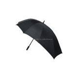 Fiberglass Golf Umbrella thumbnail-1