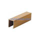 Wood Green thumbnail-3