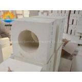 Mullite Bricks thumbnail-1